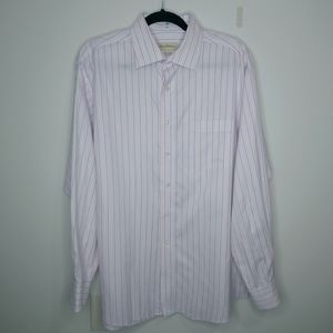 Tommy Bahama Casual Button Down Shirt